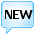Forum Contains New Posts